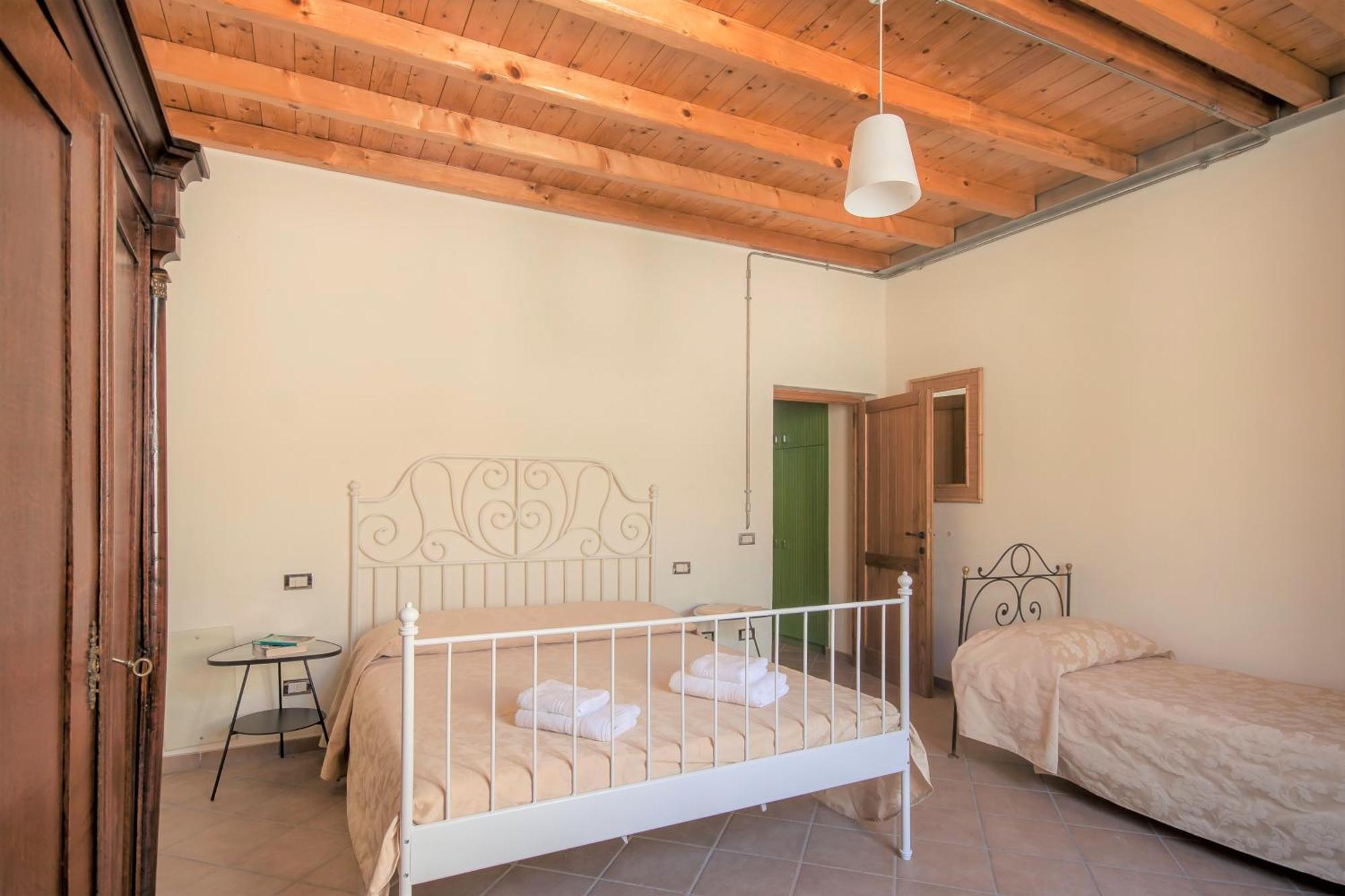 Uffizi - Flo Apartments Φλωρεντία Εξωτερικό φωτογραφία